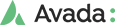 Kolejna witryna oparta na WordPressie Logo